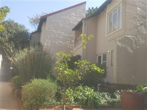 3 Bed Townhouse in Murrayfield