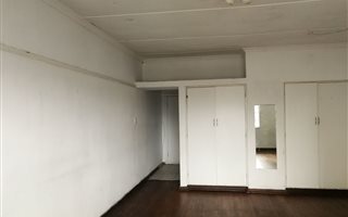 1 Bedroom House in Quigney