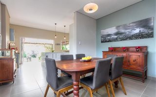 4 Bedroom House in Bramley