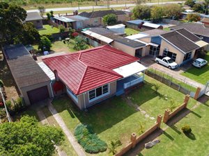 3 Bed House in Rowallan Park and surrounds