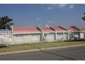 3 Bed House in Winchester Hills