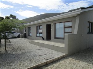3 Bed House in Northcliff