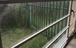 3 Bedroom House in Impala Park