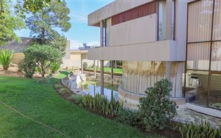 4 Bedroom House in Mdantsane
