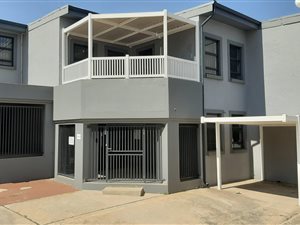 960 m² Industrial space in Eastleigh