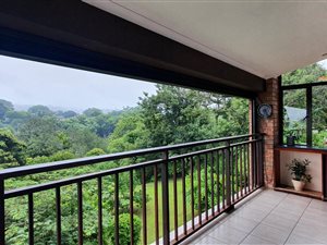 3 Bed House in Paradise Valley