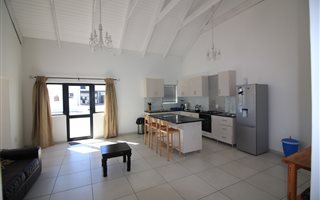 2 Bedroom House in Britannia Bay
