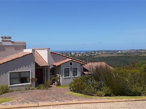 1650 m² Land available in Schoongezicht