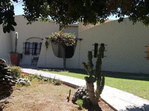 3 Bed House in Kakamas