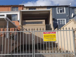 2 Bed House in Rydalvale