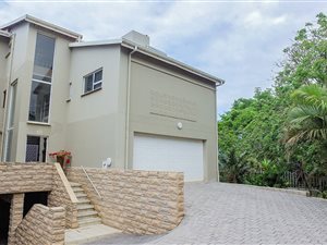 3 Bed Apartment in St Michaels on Sea