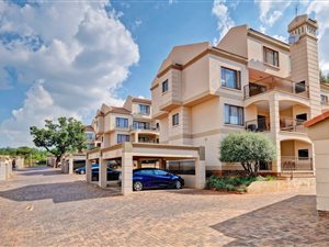 3 Bedroom Apartment in Little Falls
