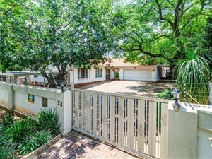3 Bed House in Allen Grove
