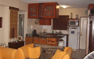 1 Bedroom Apartment in Hurlingham