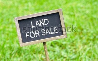 388 m² Land available in Raisethorpe