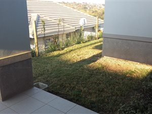 3 Bed Townhouse in Westville