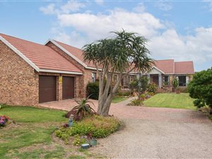 4 Bed House in Boknesstrand