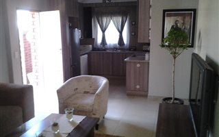 2 Bedroom Apartment in Booysens