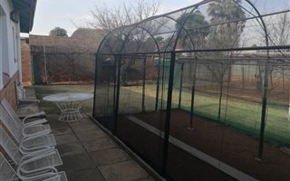 3 Bedroom House in Brenthurst