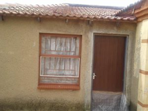 4 Bed House in Commercia