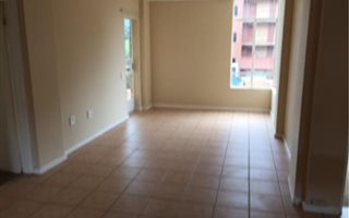 2 Bedroom Apartment in Die Wilgers