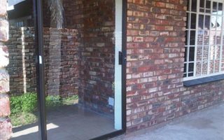 2 Bedroom House in Flimieda