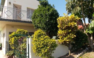 3 Bedroom House in Merebank
