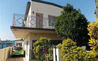 3 Bedroom House in Merebank