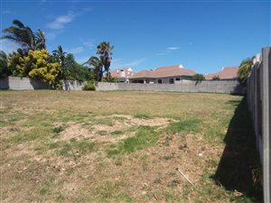 Farm in D Urbanvale