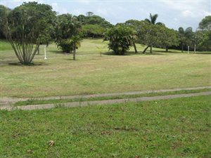 2.1 ha Farm in Ramsgate