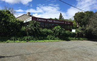150 m² Commercial space in Howick