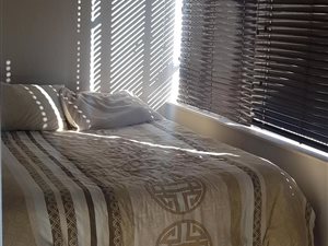 1 Bed Apartment in Laudium