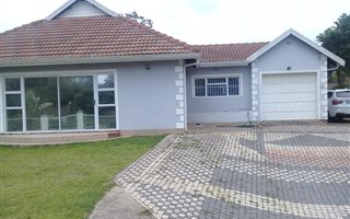 3 Bedroom House in Mariannhill Park
