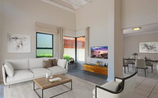 3 Bedroom House in Schonenberg Estate