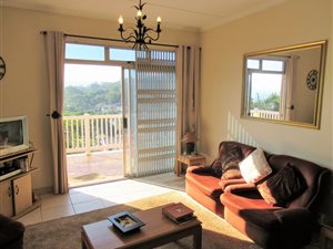 7 Bed House in Westridge