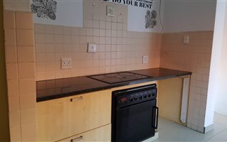4 Bedroom House in Illovo Beach