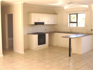 Parklands: Property and houses to rent | Private Property