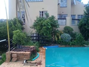 3 Bed House in Ridgeway