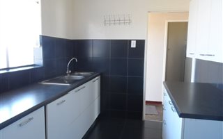 2 Bedroom Apartment in Florida