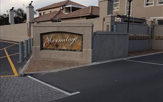 3 Bedroom House in Protea Heights