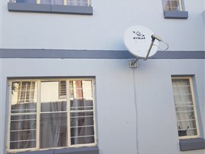 2 Bed Townhouse in Robertsham