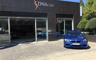 1533 m² Commercial space in Bryanston