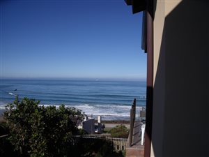 2 Bed Apartment in Tergniet