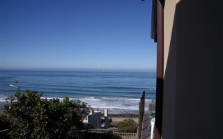 2 Bedroom Apartment in Tergniet