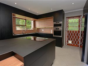 4 Bed House in Flamingo Vlei