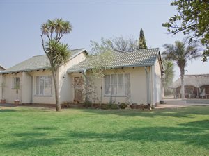 3 Bed House in Brentwood