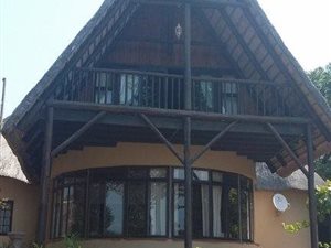 3 Bed Townhouse in Woodgrange