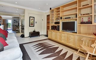 2 Bedroom Apartment in Linksfield Ridge