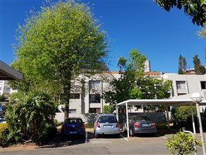 2 Bedroom Simplex in Killarney