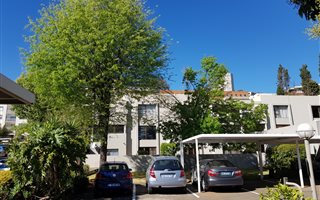 2 Bedroom Simplex in Killarney